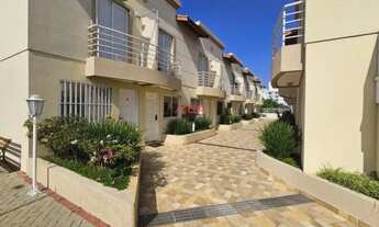 Imagem: Casa Residencial à venda, Vila Campo Grande