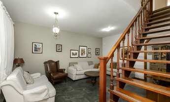 Imagem: JPP 332 Casa 602051002-70