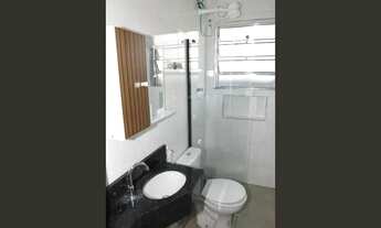 Imagem 5: CGBP 490 601371038-40