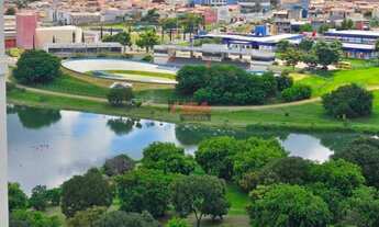 Imagem: Apartamento Residencial à venda, Jardim