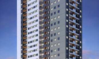 Imagem: Gran Kazzas Nações Unidas - Fase 1