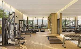 Imagem 3: Sync Campo Belo - NR