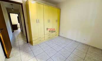 Imagem 7: Casa Residencial à venda, Jardim Marcel, São Paulo - CA0331