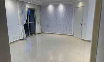 Imagem: Apartamento para venda 109 m2 3 dormitórios