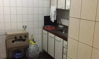 Imagem 6: Sala Comercial para locação, Interlagos, São Paulo - SA0068