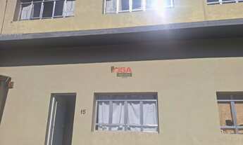 Imagem: Sobrado Comercial para locação, Jardim