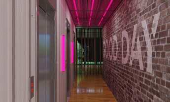 Imagem 5: ON Maracatins - NR