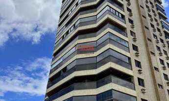 Imagem: Apartamento Residencial à venda, Real