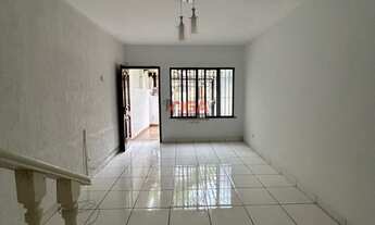 Imagem 3: Sobrado Residencial à venda, Jardim Satélite, São Paulo - SO0116