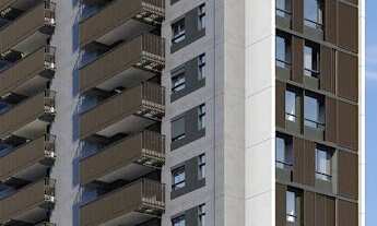 Imagem: La Casa Brooklin - Residencial