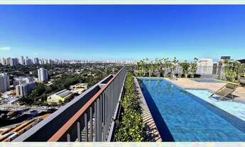 Imagem 4: CSA(SDEB 633 Apto 601361053-30