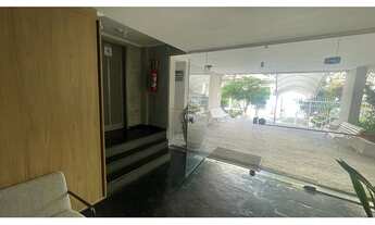 Imagem 7: IBVV 118 Apto 601481005-205