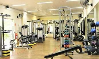 Imagem 6: SABG 331 Apto 601301079-13