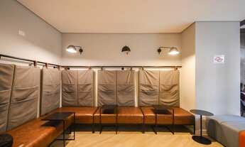 Imagem 2: VNCSA 1342 Apto 601131085-6