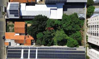 Imagem 5: Terreno Residencial à venda, Jardim Nossa Senhora de Fátima, Hortolândia - TE0048