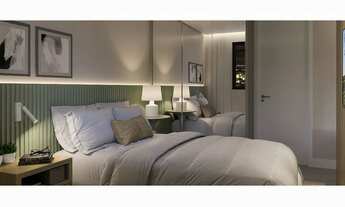 Imagem 2: CBCDA 465 Apto 601401003-62