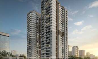 Imagem: Alto Chácara Santo Antônio