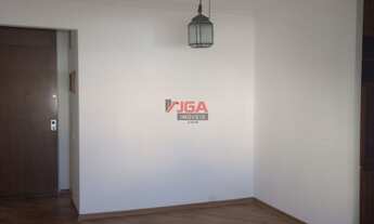 Imagem 6: Apartamento Residencial para locação, Vila Sofia, São Paulo - AP3267