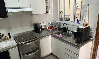 Imagem 2: Sobrado Residencial à venda, Pedreira, São Paulo - SO0163