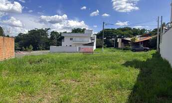 Imagem 7: Terreno Residencial à venda, Jardim Itapoan, Monte Mor - TE0052