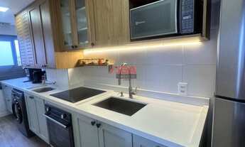 Imagem: Apartamento Residencial à venda, Vila Constança