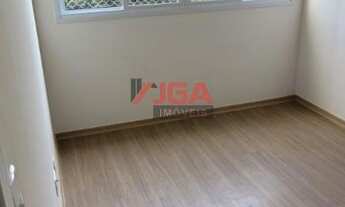 Imagem: Studio Residencial para locação, Socorro