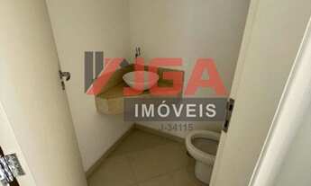 Imagem 3: Casa com 4 dormitórios à venda, 236 m² por R$ 2.200.000,00 - Jardim Prudência - São Paulo