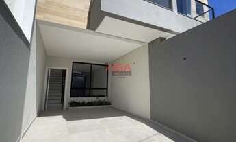 Imagem: Casa Residencial à venda, Cupecê, São