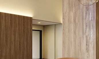 Imagem 3: Movi Campo Belo - Residencial