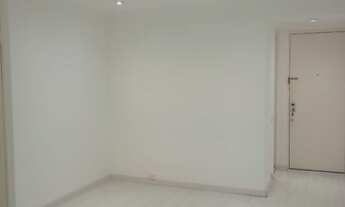 Imagem: Apartamento à venda em São Paulo-SP, Vila