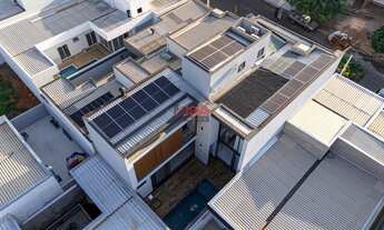 Imagem 3: Casa Residencial à venda, Jardim Santana, Hortolândia - CA0697