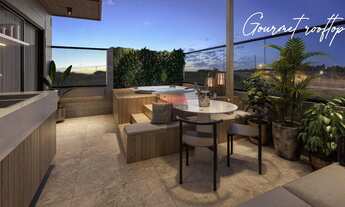 Imagem 4: Casa Residencial à venda, Jardim Rossin, Campinas - CA0730