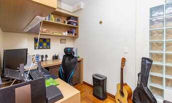 Imagem 6: SADCADC 200 Apto 601131075-15