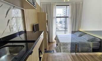 Imagem: JDACB 35 Apto 601131004-151