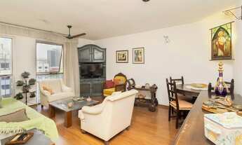 Imagem: CSA(SCP 116 Apto 602051002-71