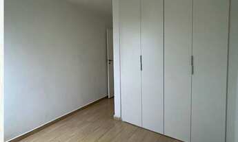 Imagem 3: BJDLS 179 Apto 601361043-40