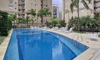 Imagem 3: BPPI 89 Apto 601361073-8