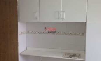 Imagem 5: Apartamento Residencial para locação, Vila Sofia, São Paulo - AP3267