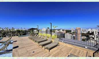 Imagem 6: CSA(SDEB 633 Apto 601361053-30