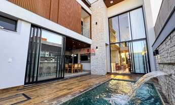 Imagem: Casa Residencial à venda, Jardim Santana