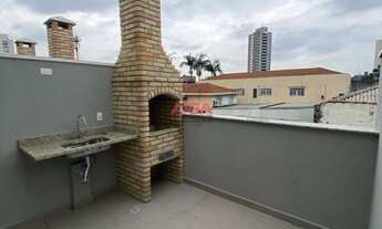 Imagem 6: Sobrado Residencial à venda, Jardim Brasil (Zona Sul), São Paulo - SO0060
