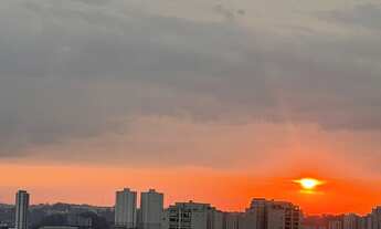 Imagem: Todos, 2 dormitórios na Rua Pacaritambo