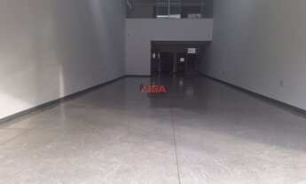 Imagem: Galpão Comercial para locação, Campininha