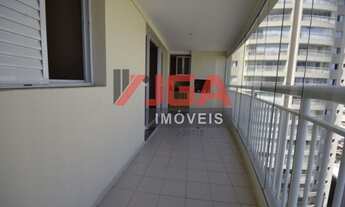 Imagem: Apartamento para Locação no condominio