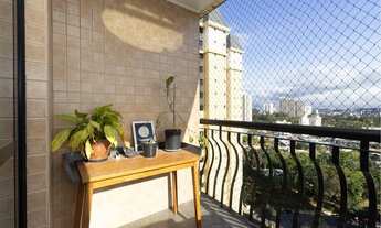 Imagem: SABG 331 Apto 601301079-13