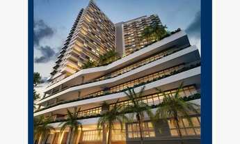 Imagem: VNCSA 1386 Apto 601481005-198