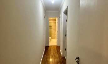 Imagem 3: Apartamento 3 dormitórios 78 m2 Jardim Marajoara