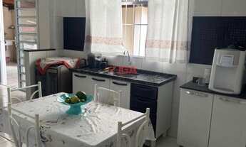 Imagem 7: Terreno Residencial à venda, Jardim Nossa Senhora de Fátima, Hortolândia - TE0048