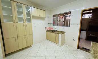 Imagem 4: Casa Residencial à venda, Jardim Marcel, São Paulo - CA0331