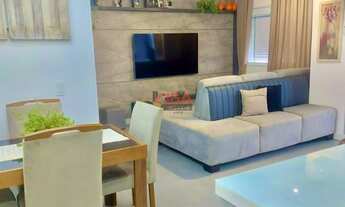 Imagem: Apartamento Residencial à venda, Vila Isa